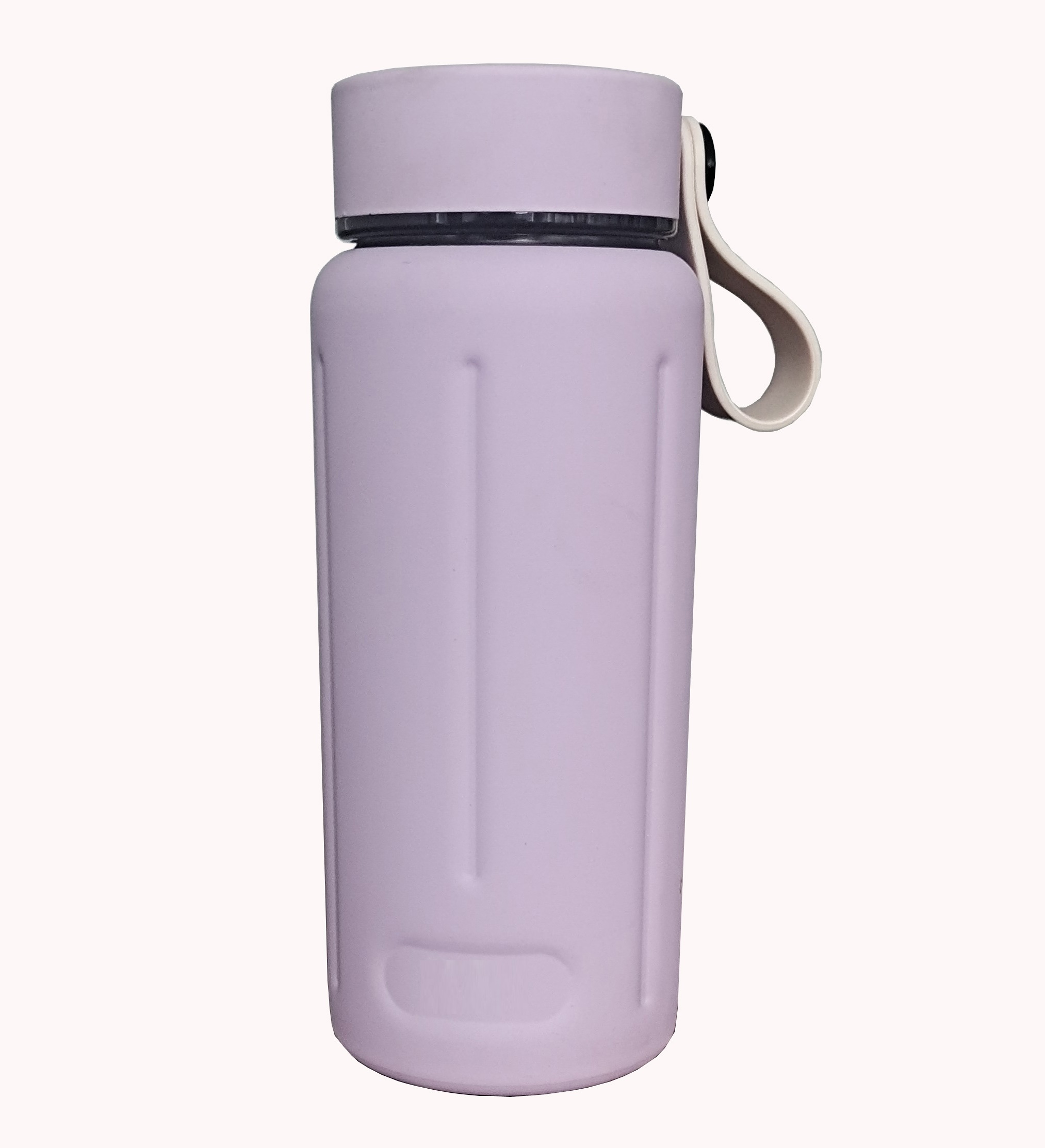 double wall stainless steel vacuum flask